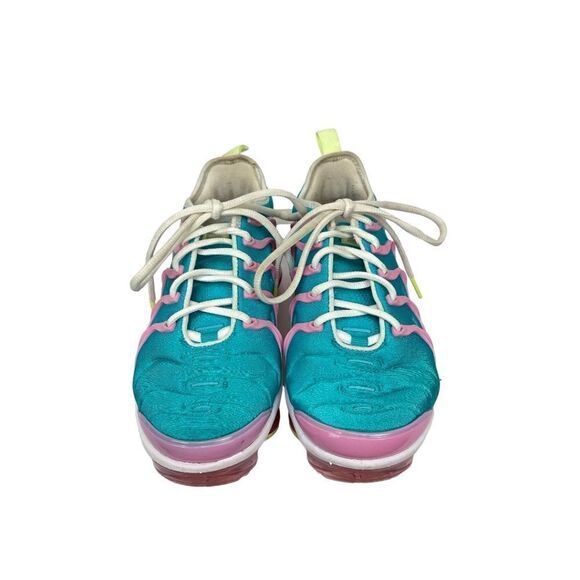 Nike Air Vapormax Sneakers - Picture 3 of 10